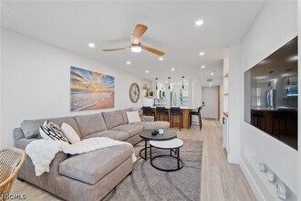 Building Photo - 1624 Pine Valley Dr