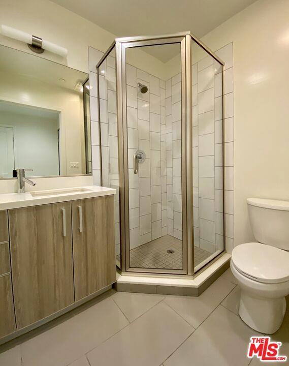 Foto del edificio - 1232 Kings Rd