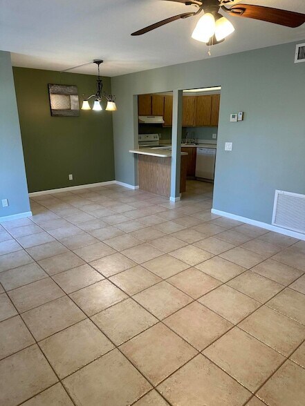 Photo - 436 Pine Glen Lane Unit D-1 Apartment