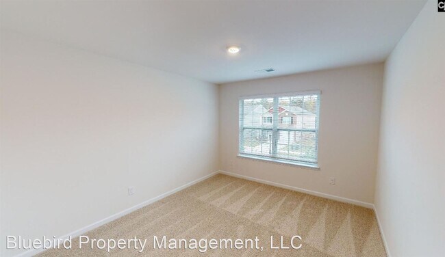Building Photo - 3 br, 2.5 bath House - 2099 Elmridge Road