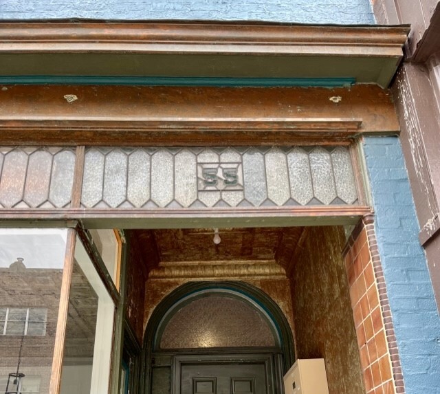 Primary Photo - 55 S 6th St