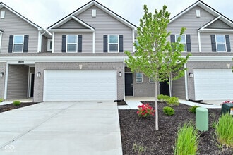 Building Photo - 6296 Wasco Dr