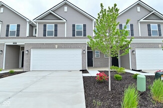 Building Photo - 6296 Wasco Dr