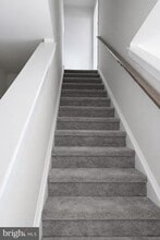 Building Photo - 755 Platinum Dr