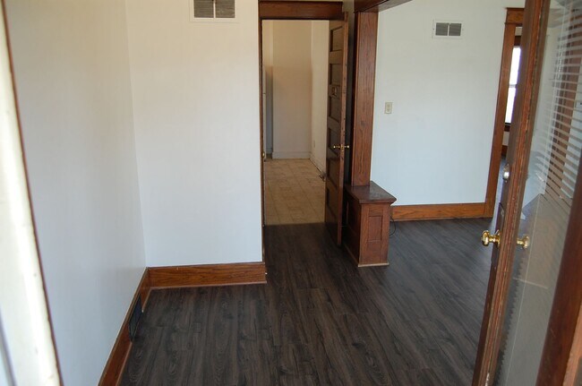 Foto del edificio - 1436-1438 D St
