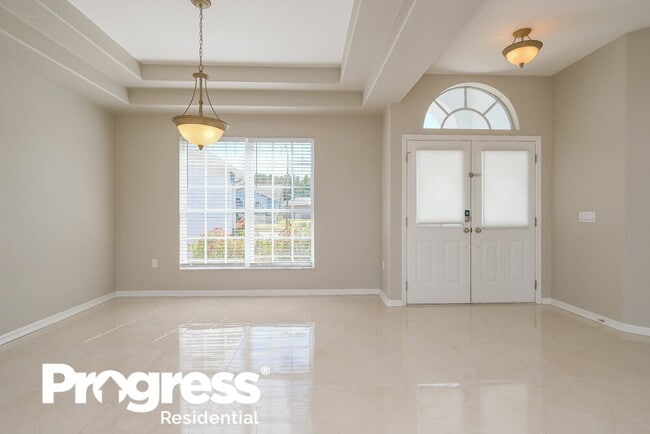 Building Photo - 8427 Aukari Ct