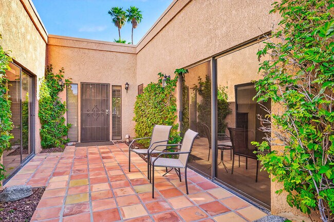 Foto del edificio - 42430 Adams St