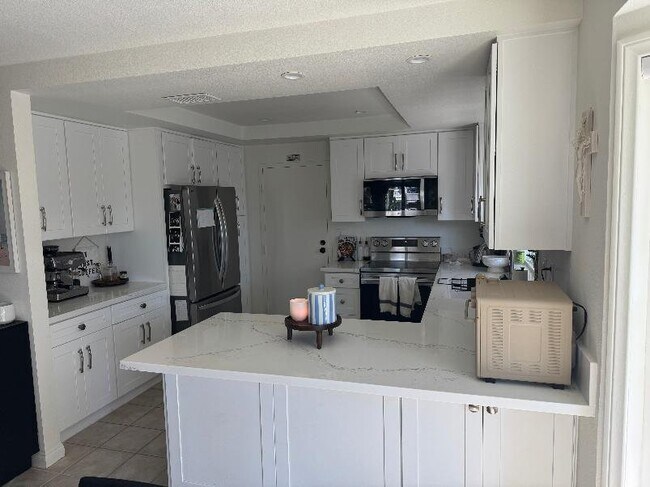 Foto del edificio - 33531 Seawind Ct