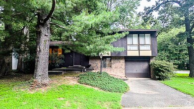 Building Photo - 11582 Embers Ct