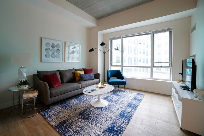 Foto del edificio - 480 Foley St