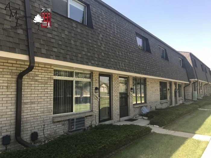 12969 W 20th Ave, Golden, CO 80401 Townhome Rentals in Golden CO