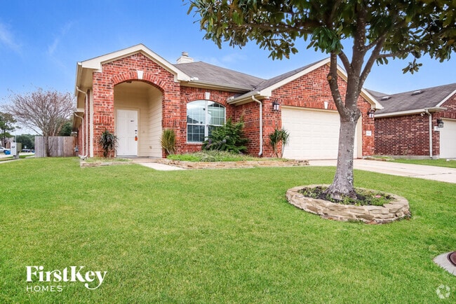 Building Photo - 5018 Creekbridge Ct