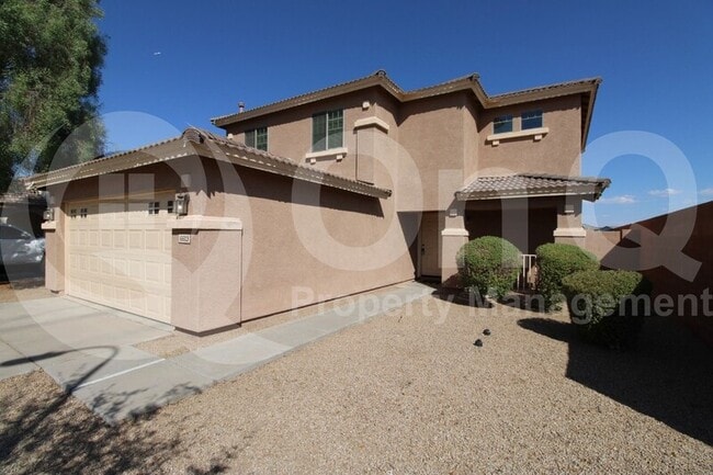 Foto del edificio - 6613 W Desert Ln