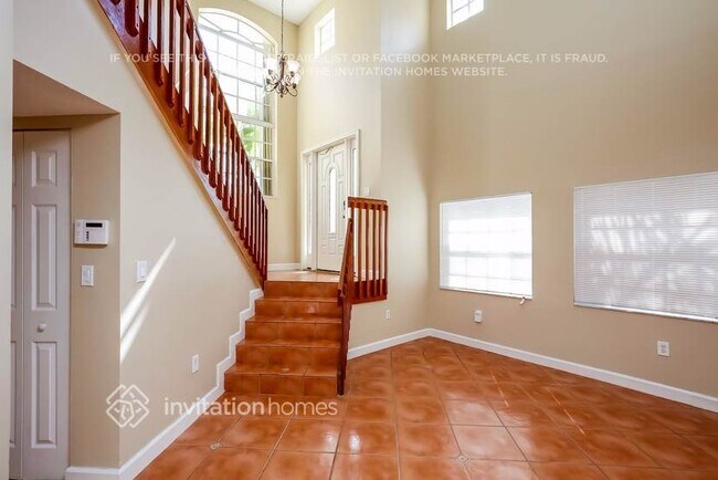 Foto del edificio - 5062 SW 154th Pl