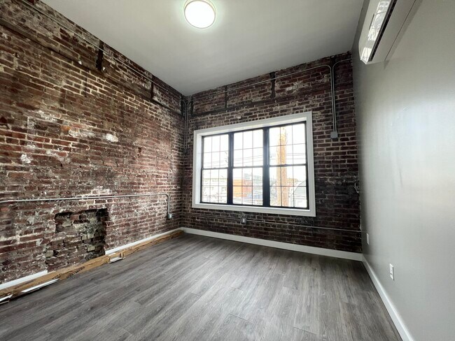 Foto del edificio - 72 Arlington Ave