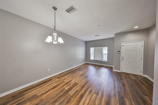 Building Photo - 6713 Lake Rochester Ln