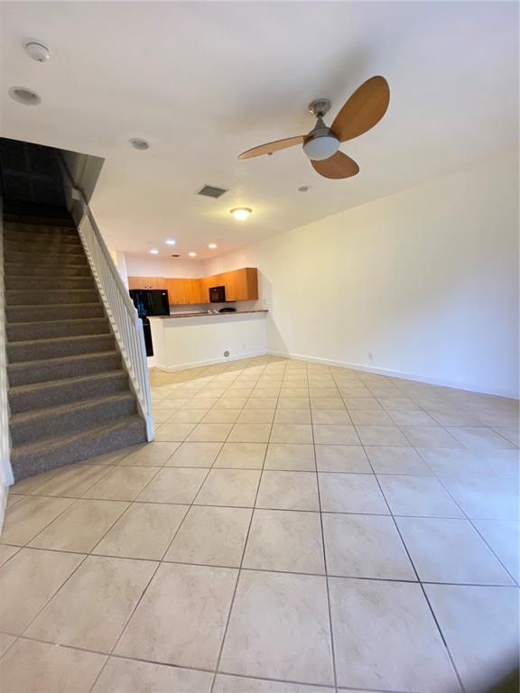 Foto del edificio - 3503 NW 14th Ct