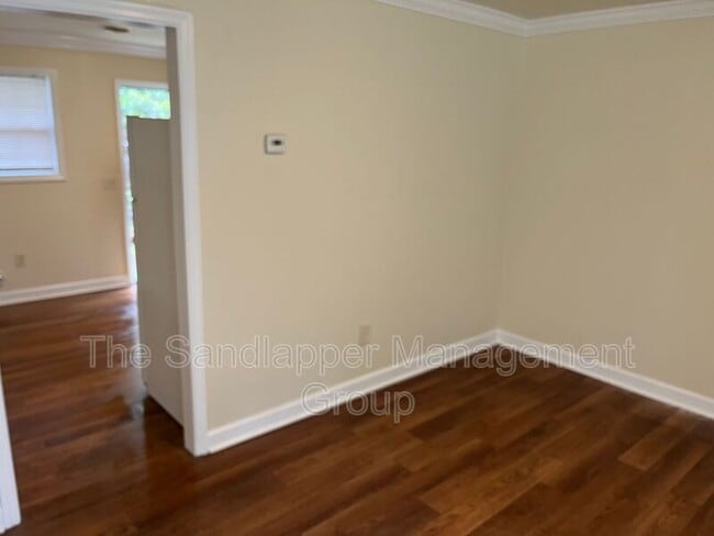 Photo - 634 Cashew St Apartment