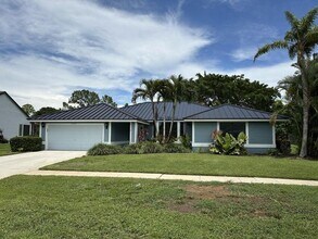 Building Photo - 13683 Staimford Dr