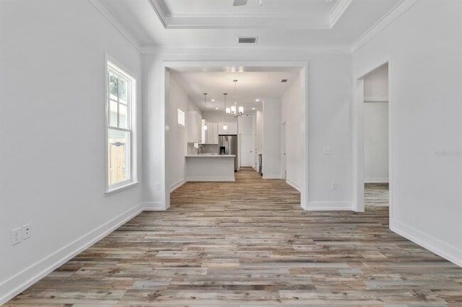 Foto del edificio - 420 NW 1st St