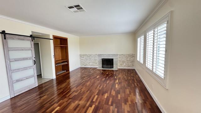 Building Photo - 1512 Sherman Dr