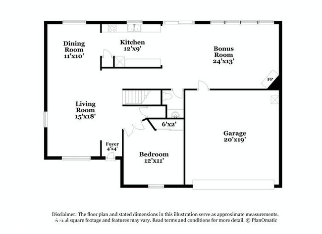 Building Photo - 3913 Laurel View Cir