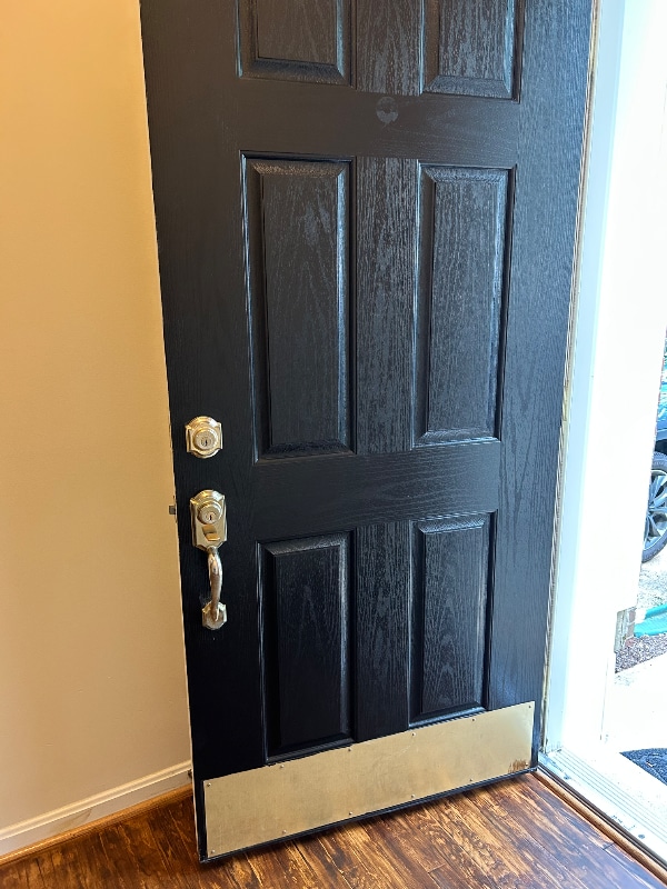 Photo - 6490 Tayack Pl Townhome