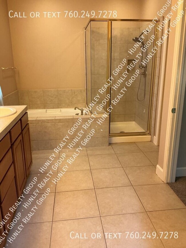 Foto del edificio - 16237 Maricopa Ln