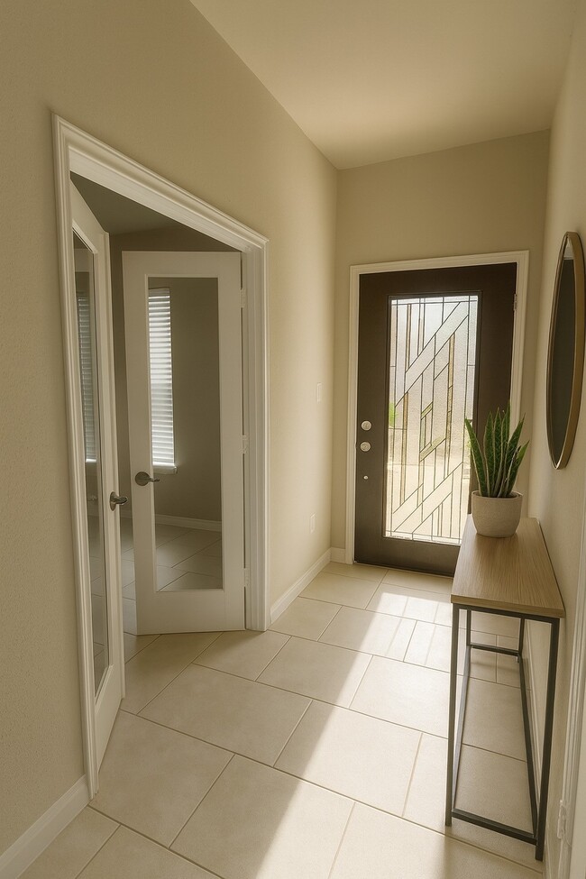 Foto del edificio - 10918 Hillside Dr