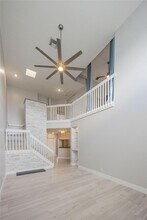 Building Photo - 50 Desford Ln