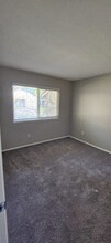 Building Photo - 14886 Reedley St