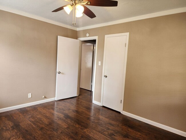 Building Photo - 3620 Kipling Dr