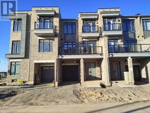 Building Photo - 3329 Azam Wy