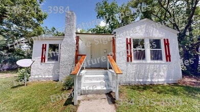 Building Photo - 603 S Edgewood Dr