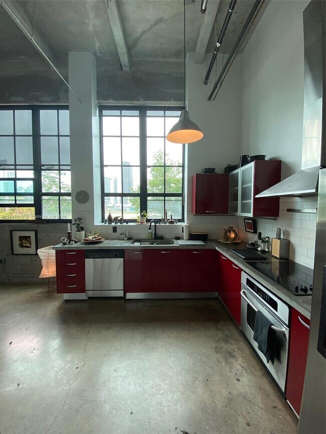 Foto del edificio - 1749 NE Miami Ct