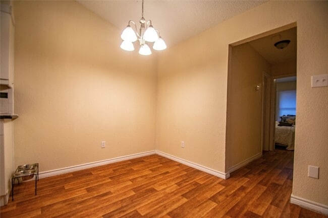Photo - 1817 Lipscomb Street Unit Apartment