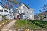 Foto principal - 1579 Ella T Grasso Blvd