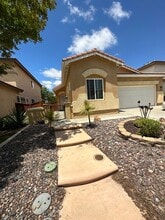 Building Photo - 30900 Branford Dr