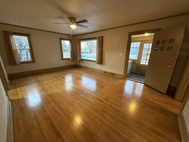 Foto del edificio - 3108 2nd Ave N