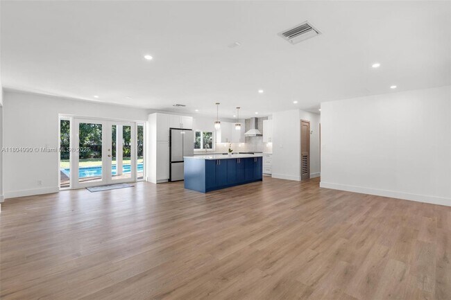 Foto del edificio - 17505 SW 91st Ave