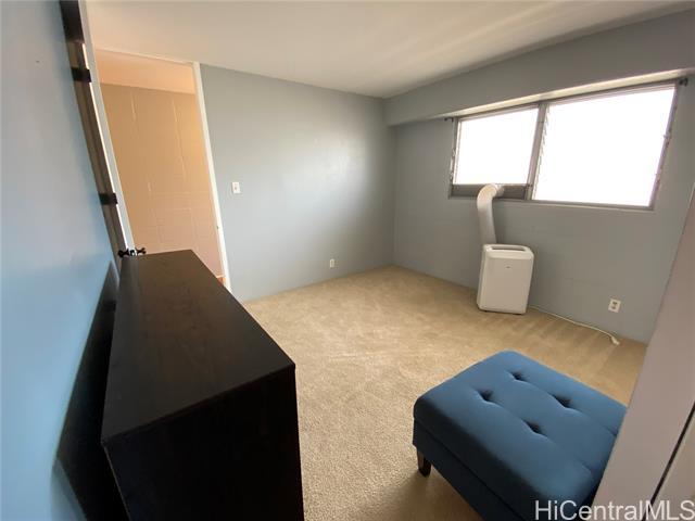 Building Photo - 1548 Liholiho St