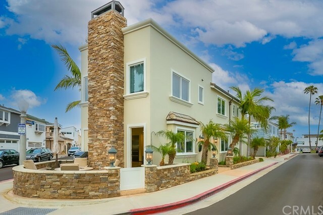 Foto principal - 500 39th St