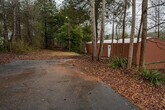 Primary Photo - 86 Benson Rd