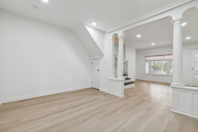 Foto del edificio - 5803 W Thompson St