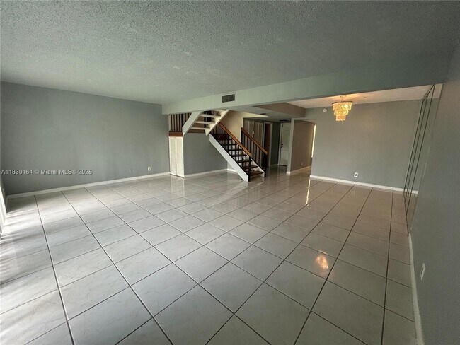 Building Photo - 1733 NW 56th Ave