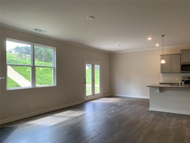 Building Photo - 5884 Screech Owl Dr
