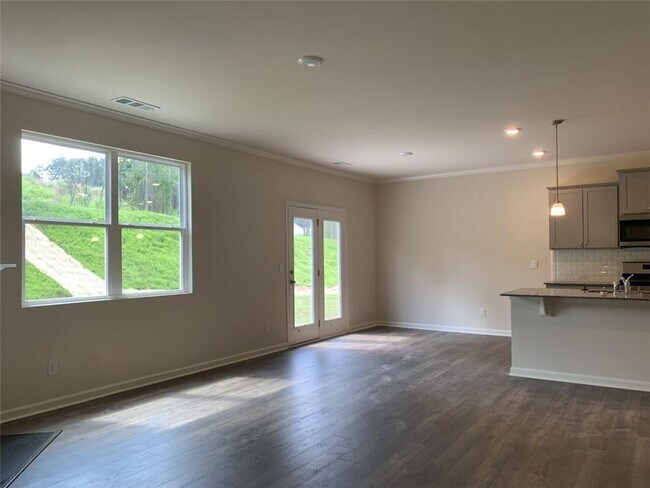 Foto del edificio - 5884 Screech Owl Dr