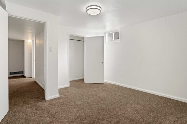 Foto del edificio - 1430 S 1300 E