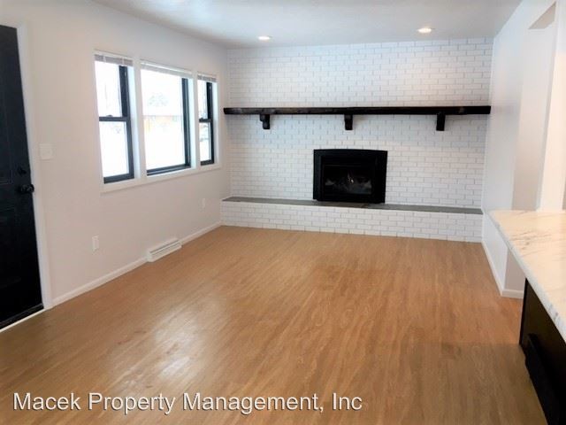 Building Photo - 2 br, 1 bath House - 3123 8th Avenue North