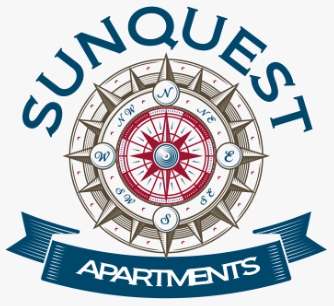 Foto principal - Sunquest Apartments